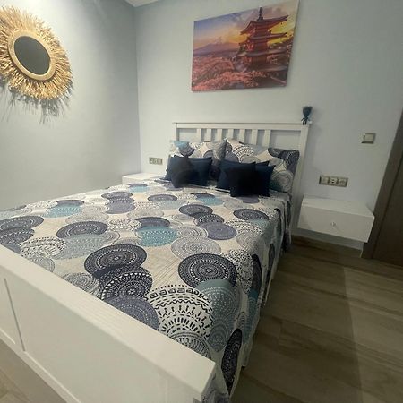 Anni Guesthouse Hostel Мартил Екстериор снимка