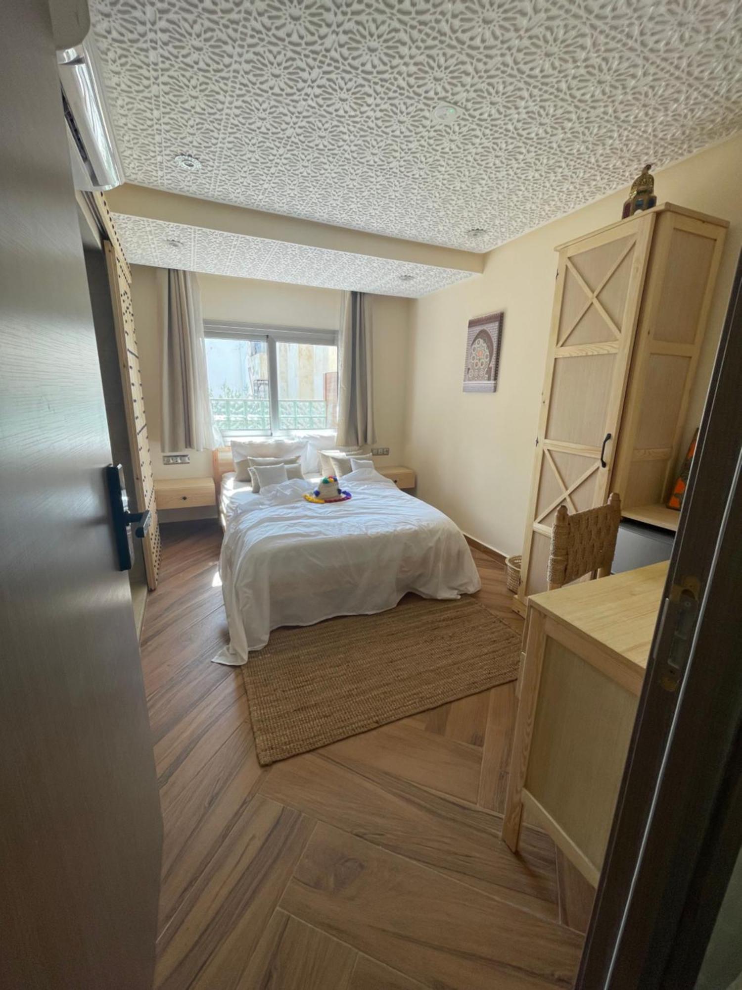 Anni Guesthouse Hostel Мартил Екстериор снимка