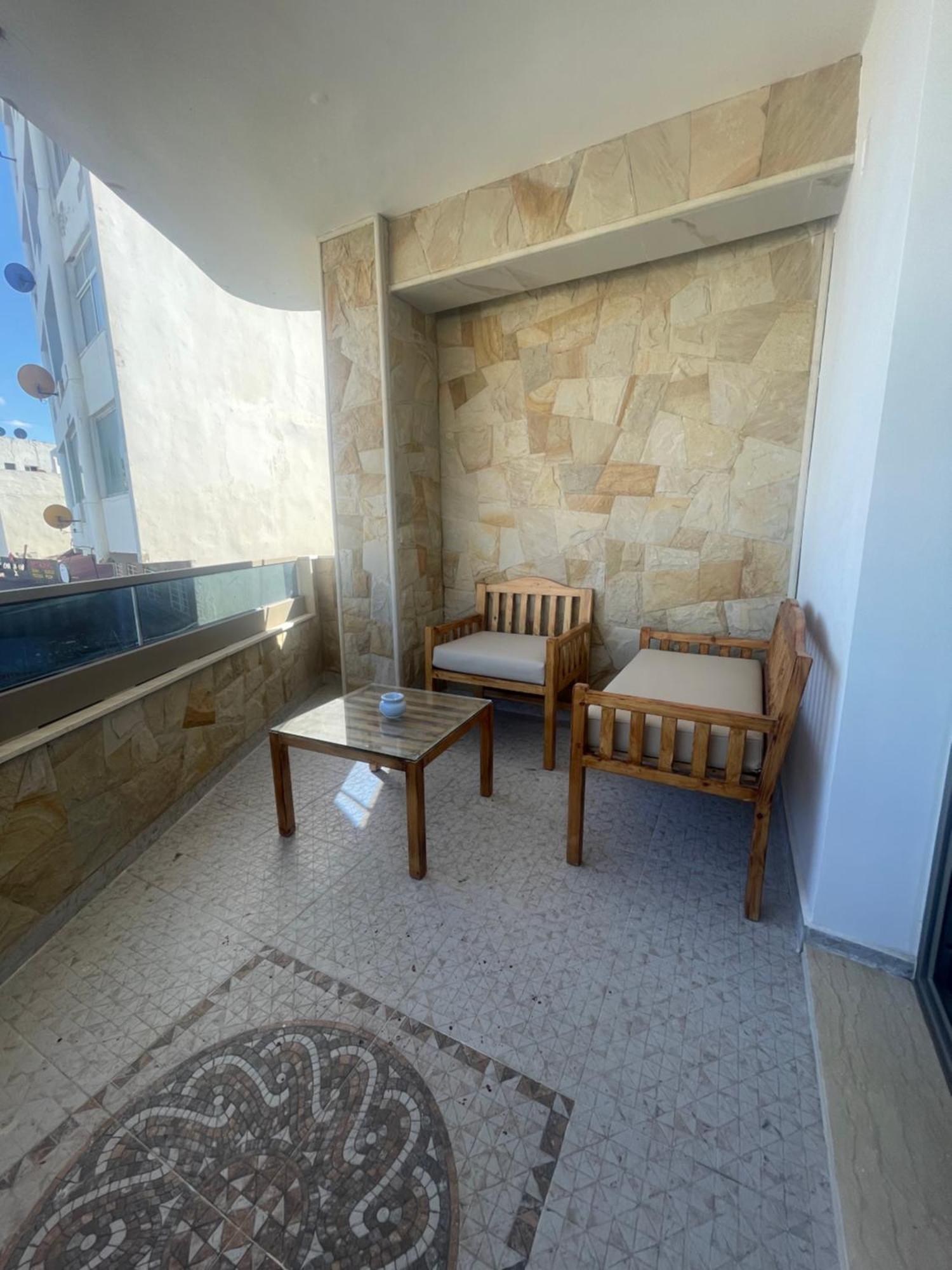 Anni Guesthouse Hostel Мартил Екстериор снимка