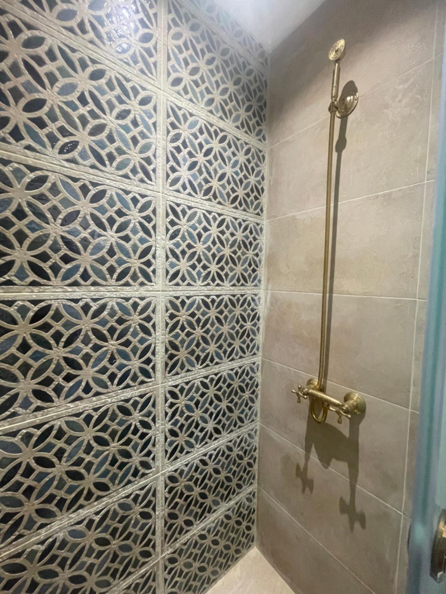 Anni Guesthouse Hostel Мартил Екстериор снимка